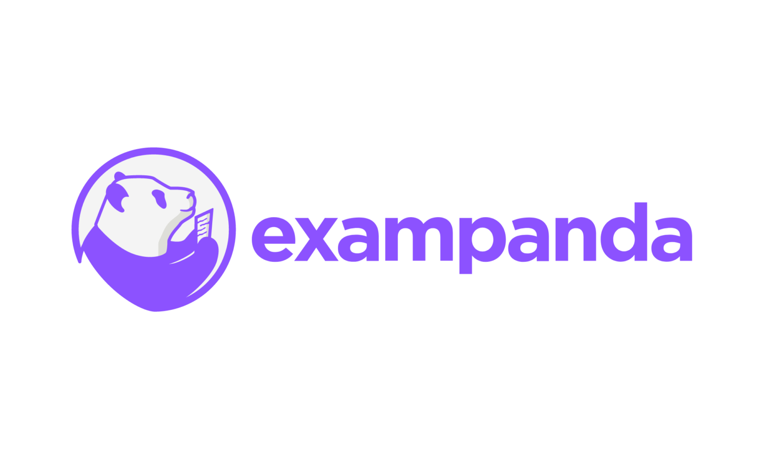 Home - exampanda.co